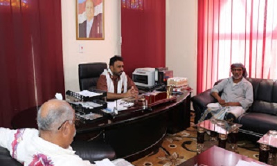 news_20201018_05.jpg