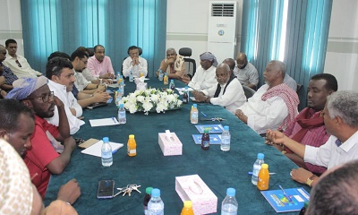news_20201018_09.jpg