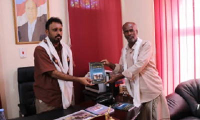 news_20201018_15.jpg