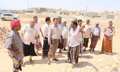 news_20201018_16.jpg