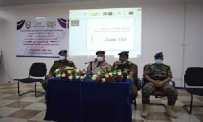 news_20201019_01.jpg
