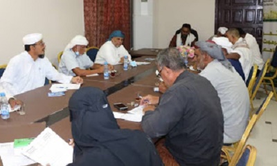 news_20201019_08.jpg