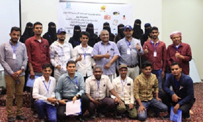 news_20201019_09.jpg