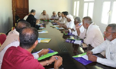 news_20201020_05.jpg