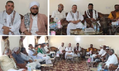 news_20201020_06.jpg