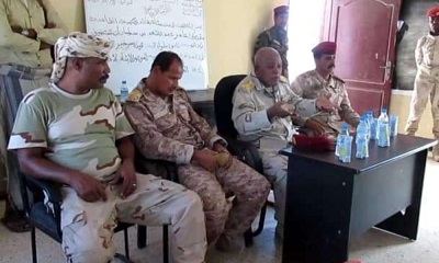 news_20201020_09.jpg