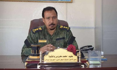 news_20201020_11.jpg