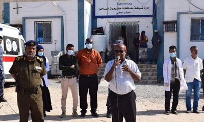 news_20201021_01.jpg