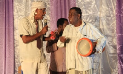 news_20201021_06.jpg