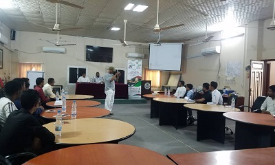 news_20201021_09.jpg