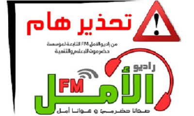 news_20201021_11.jpg
