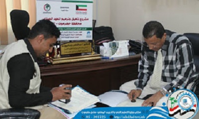 news_20201022_02.jpg