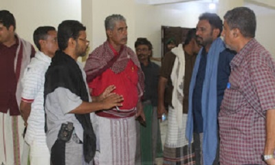 news_20201022_06.jpg