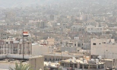 news_20201022_12.jpg