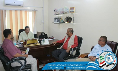 news_20201024_04.jpg