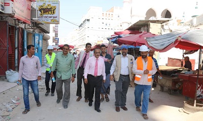 news_20201024_05.jpg