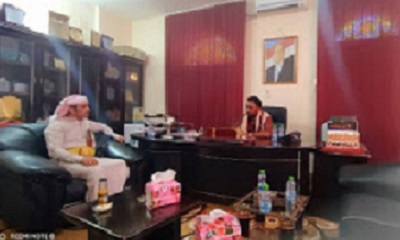 news_20201024_13.jpg