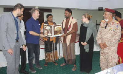 news_20201024_18.jpg