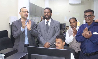 news_20201025_06.jpg
