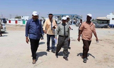 news_20201025_07.jpg
