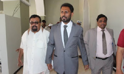 news_20201025_15.jpg