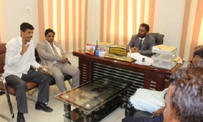 news_20201025_16.jpg