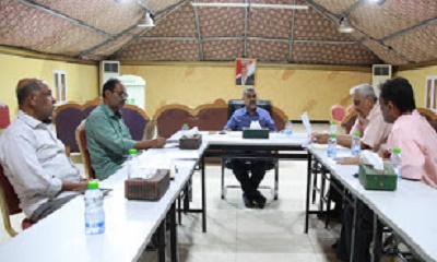 news_20201025_17.jpg