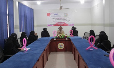 news_20201026_07.jpg