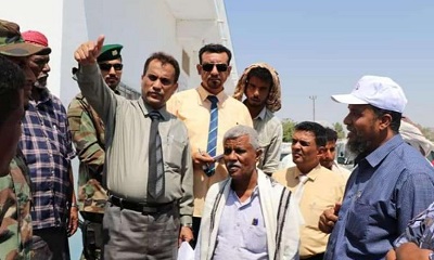 news_20201026_08.jpg
