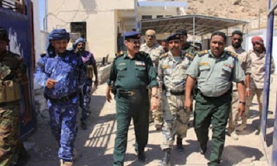 news_20201026_09.jpg