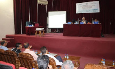 news_20201026_13.jpg