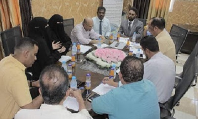 news_20201027_01.jpg