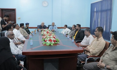 news_20201027_04.jpg