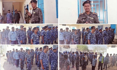 news_20201027_05.jpg