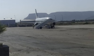 news_20201028_01.jpg