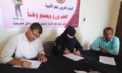 news_20201028_03.jpg