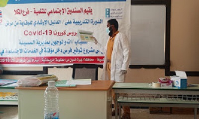 news_20201028_06.jpg