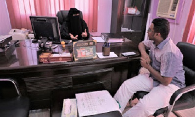 news_20201028_10.jpg