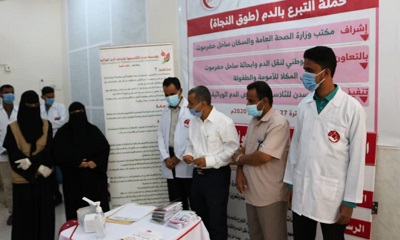 news_20201028_12.jpg