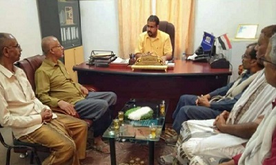 news_20201028_14.jpg