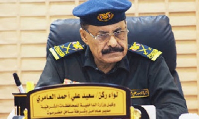 news_20201029_06.jpg