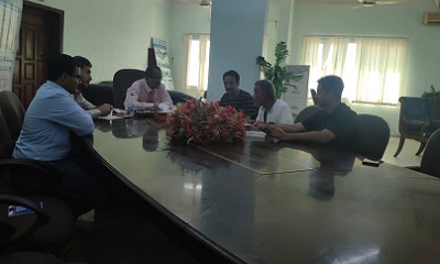 news_20201029_13.jpg
