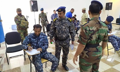 news_20201029_16.jpg