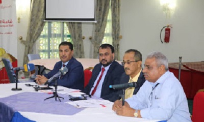 news_20201031_05.jpg