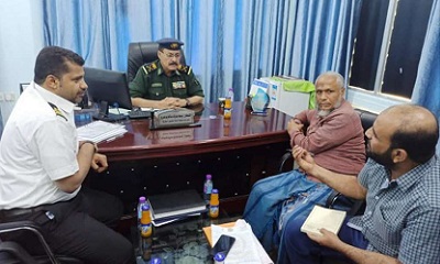 news_20201031_14.jpg