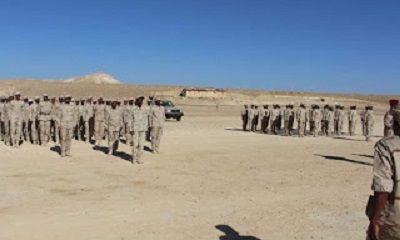 news_20201101_03.jpg