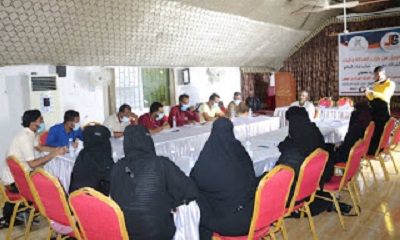 news_20201101_04.jpg