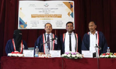 news_20201101_06.jpg