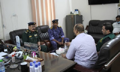 news_20201101_10.jpg