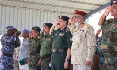 news_20201101_11.jpg
